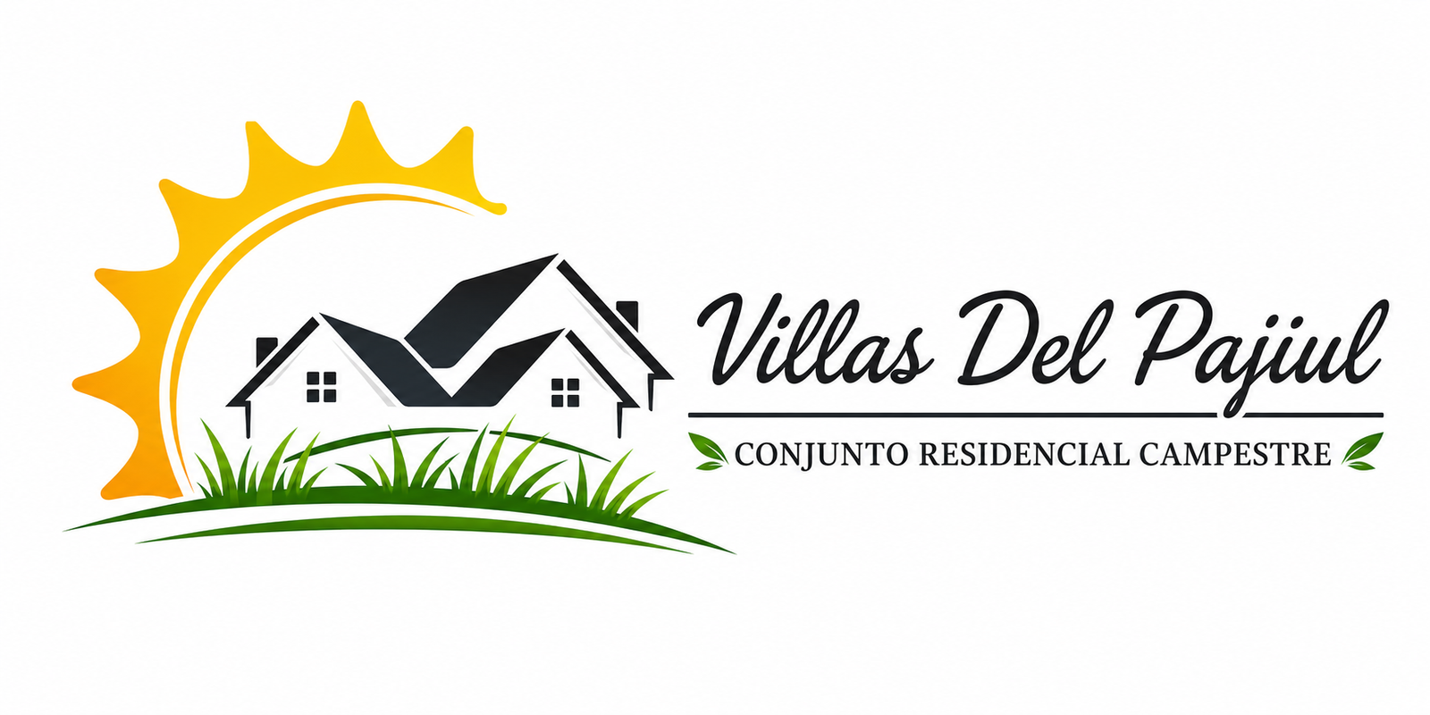 Villas